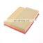 High performance Car Air Purifier Cheap price  A6040941404 CLK200 CLK230   Air Filter