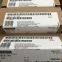 Westinghouse Type KD-10 719B195A12 ABB KD10 41-490 .2-2 Amp