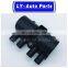 Ignition Coil OEM For  Chevrolet Daewoo Pontiac 2008-2009 D-aewoo W-ULING Sunshine Buick 19005265
