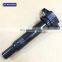 Auto Spare Parts Ignition Coil For Hyundai Accent Kia Rio Rio5 1.6L 2006-2011 27301-26640 2730126640 673-8308