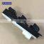 For Toyota For 4Runner For RAV4 For Corolla For Tercel Electric Power Window Switch 84820-33060 8482033060 8482032150