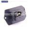 Car Accessories Blower Motor Resistor Power For Honda Odyssey CRV 79330-SDG-W41 077800-0750