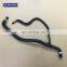 OEM 55038163AE 55038163AF Engine Water Outlet Coolant Bypass Hose For Chrysler 200 Sebring Dodge Avenger 2.4L 1976-2014