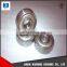 Toys pulley bearing deep groove ball bearing NSK608 NTN608 KOYO608