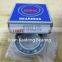 NSK NTN KOYO bearing deep groove ball bearing 6903 ball bearing made in japan 17*30*7mm