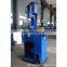 Electric Hydraulic  Brake Lining Rivet Machine