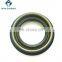 Driveshaft Oil Seal For Hyundai 43119-39020 43119-39070