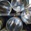 DIN  ST52 & ST52.3 HYDRAULIC CYLINDER MECHANICAL TUBE