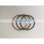 D1503 Piston Ring 1A024-21092 2x2x4 For Diesel D1503 Engine Parts