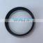 6D102 Rear End Oil Seal 3926126 For Diesel 6D102 Engine Parts