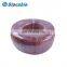 25years working life 1000V 1500V TUV standard   1c 2.5mm2 solar dc cable