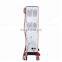 Hair Removal Painless Latest Low Price And Promotion Professional Laser Diode 808nm Machine