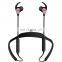 -KDK top quality Amazon top selling products Bt59 amzing gaming