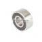 2020 Augual Contact Ball Bearings 7004