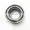 Cylindrical Roller Bearing 55*90*46 Sheave Bearing SL04 5011 SL04 5011 PP NNF 5011ADA-2LSV