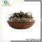 new style low cost artemisia annua powder