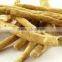 Fine Quality Ashwagandha Powder At Your Door Step
