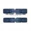 PV Connector IP67 Strong Waterproof Solar Mc 4 Connector