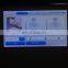 NdMED Q-Switched Nd YAG Laser Tattoo Removal Machine Very Good Quality Long Lifetime