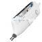 no needle electromagnetic water meso therapy facial skin rejuvenation device