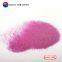 Pink Emery Sand PA46 PA60 PA80