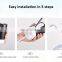 Bottom Loading Automatic Mini Drinking Fountain Manual Cereal Bottle Pump Water Dispenser