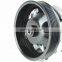 NEW Power Steering Pump CH523A696AB CH523A696BA C2D48857 C2D21940 LR032053 LR077466  High Quality
