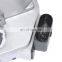 Auto Parts Throttle body OEM 045128063D A2C59511707 A2C53099814  fits for 1.4TDI