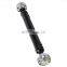 52853641AD For Jeep Grand Cherokee2011-2013 Front Driveshaft Prop Shaft 52853641AC 52853641AB 52123993AA High Quality