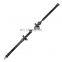 Rear Driveshaft for 2014-2019 Toyota Highlander 3.5l V6 37100-48050 High Quality