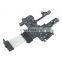 02E325039 6 Speed Gearbox Conductor Plate For Audi A3 VW Golf Caddy Passat Touran 02E927770AQ 02E325025AN 02E325025AS