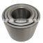 Wholesale high performance auto engine bearing wheel bearing DAC42820036