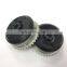 Intake Exhaust Camshaft Adjuster for BMW N51 N52 N55 11367583207 11367583208 High Quality