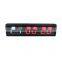 Vivanstar ST1215 Mini Portable Gym Hour Meter Digital Electronic Battery Timer