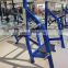 Wholesale  professional home use fitness gym equipment  Weight Lifting Strength Exercise Bodybuilding Incline Bench