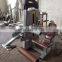 Good design body building gym exercise fitness equipment Seated Leg Curl machine SE18