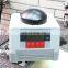 Drawell K160 Mini PCR-машина, портативный термоциклер для ДНК