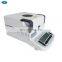 Moisture Analysis Testing Machine/Laboratory Halogen Lamp Speedy Moisture Analyzer