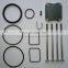 NO,108(15)  EUI EUP REPAIR KIT F00041P050