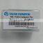 NO,112(3) Collector For Injector  28437695