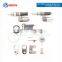 NO,105(5-2)Leaking ,Stroke Tools for EUI with cheap price