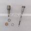 Bosch Original Repair Kits F00RJ03468 For 0445120059