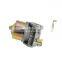 Trade Assurance EY20 Carb Generator Carburetor For Sale