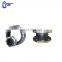 pipe ptfe lined epdm rubber joint for construction