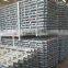 used scaffold for sale ,kwikstage scaffolding for sale