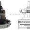 Single Phase 110V 220V 230V Ac Electric Vacuum Cleaner Motor Spare Parts