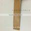 Melamine edge banding / PVC edge banding machine