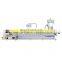 Horizontal Automatic Packing machine