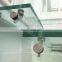 High quality 3mm/5mm/6mm/8mm/10mm price per ton glass clear float glass