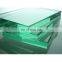 door top quality 0.38mm 0.76mm pvb price of 12mm laminated glass